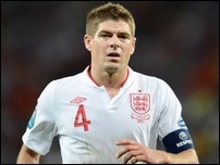 ������ ��������